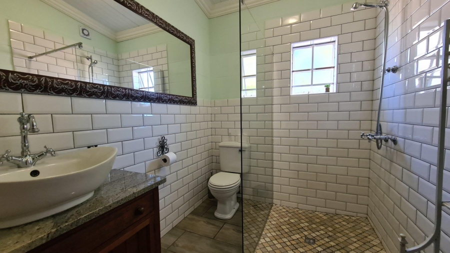 Commercial Property for Sale in Potchefstroom North West